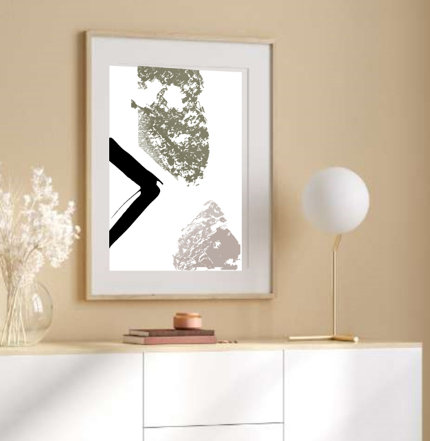 10 reasons why you should buy art pieces